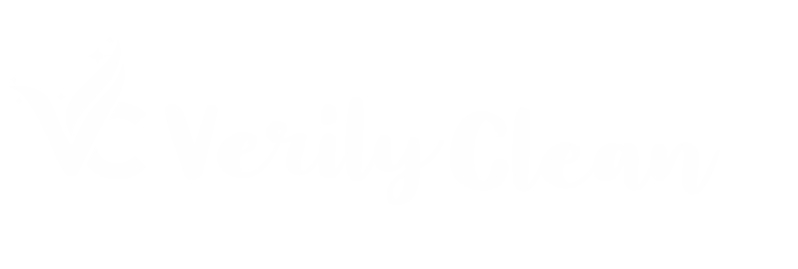 Verily Clean